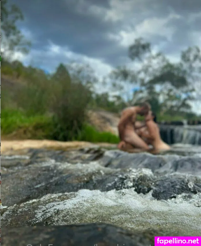 bombinanaturinaonly, bombotany Nude Leaked OnlyFans Photo #XpyPfEBynV