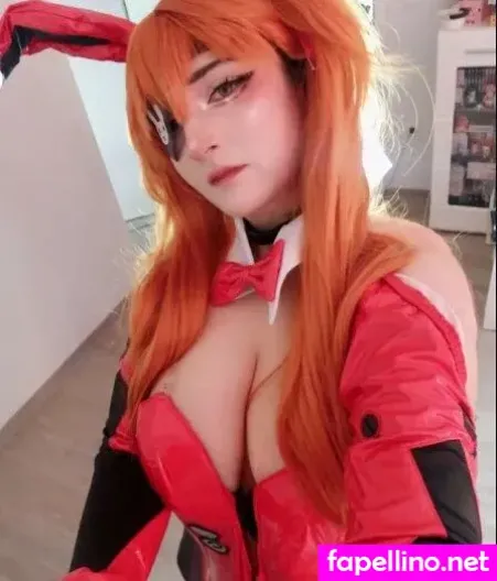 Bombom Cosplay OnlyFans Thumbnail #BK4ITyzvhJ