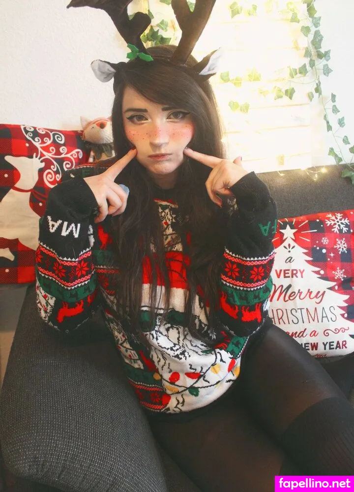 BomBomCosplay, bom.bom.cosplay Nude Leaked OnlyFans Photo #Ex9afvOlKR