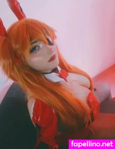 Bombom Cosplay OnlyFans Thumbnail #xSx7Qp7O7j