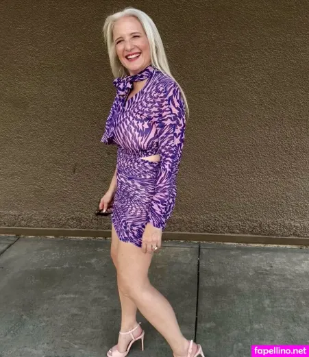 Bombshell Nurse OnlyFans Thumbnail #A8z0ykLCML