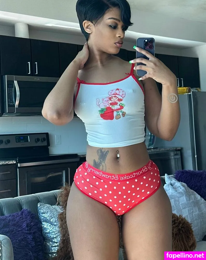 bombshell.xx, xx.bombshell Nude Leaked OnlyFans Photo #0JlBRVEc4h