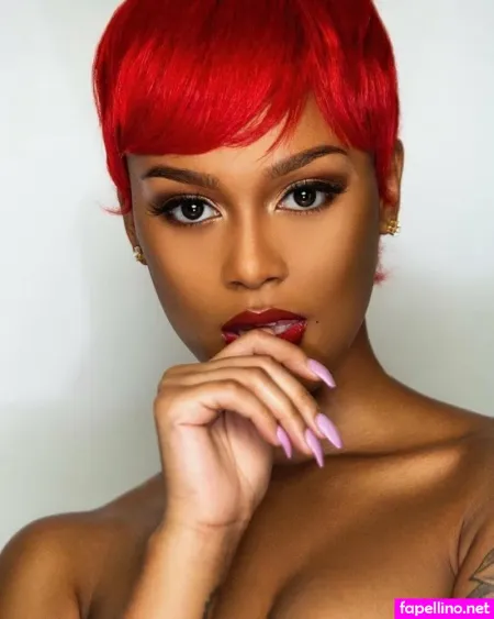 Bombshell Xx OnlyFans Thumbnail #0OHMqO3pFp