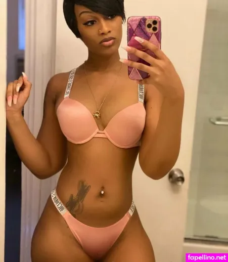 Bombshell Xx OnlyFans Thumbnail #296oA6Ratz