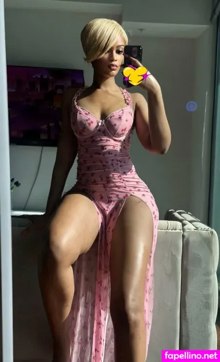 Bombshell Xx OnlyFans Thumbnail #6qE2nNt3OW