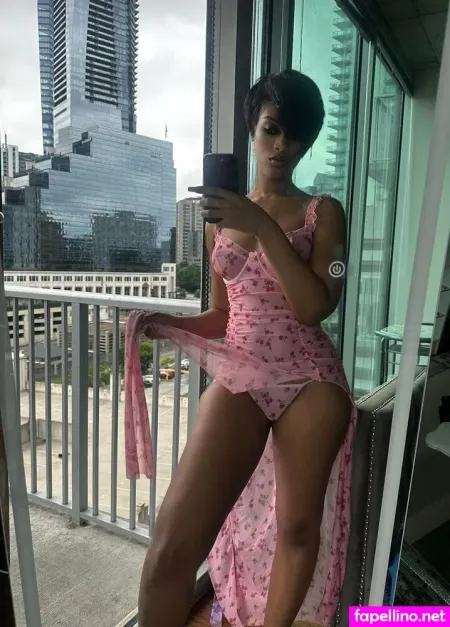 Bombshell Xx OnlyFans Thumbnail #7bRLpUZyrT