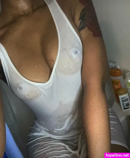 Bombshell Xx OnlyFans Thumbnail #Ljc9eq5LDc