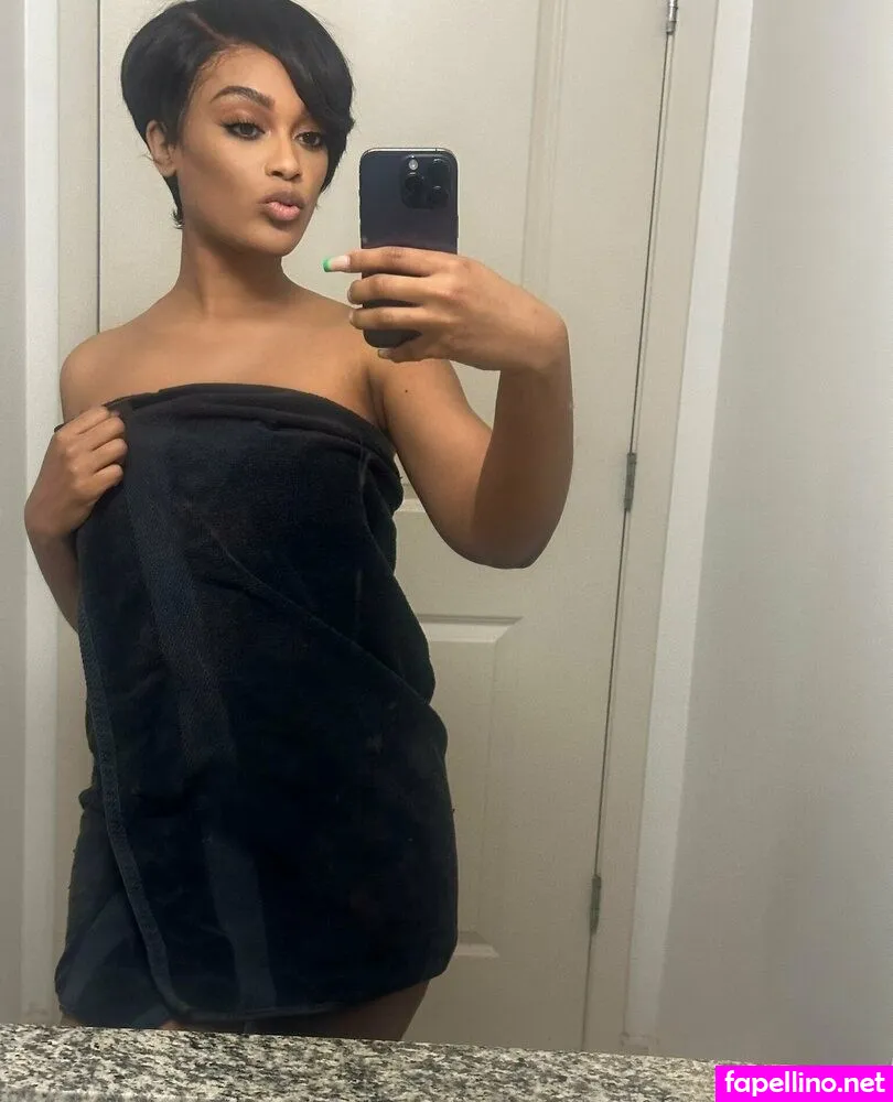 bombshell.xx, xx.bombshell Nude Leaked OnlyFans Photo #WR0TzQljsN