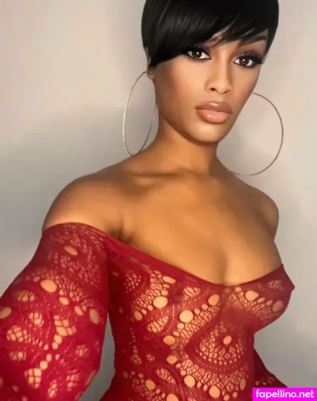 Bombshell Xx OnlyFans Thumbnail #ZibTzNe3Z6