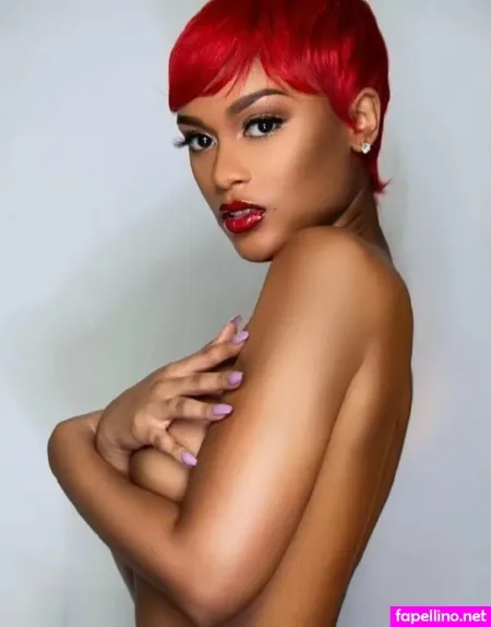 Bombshell Xx OnlyFans Thumbnail #dCnqG5BLfa