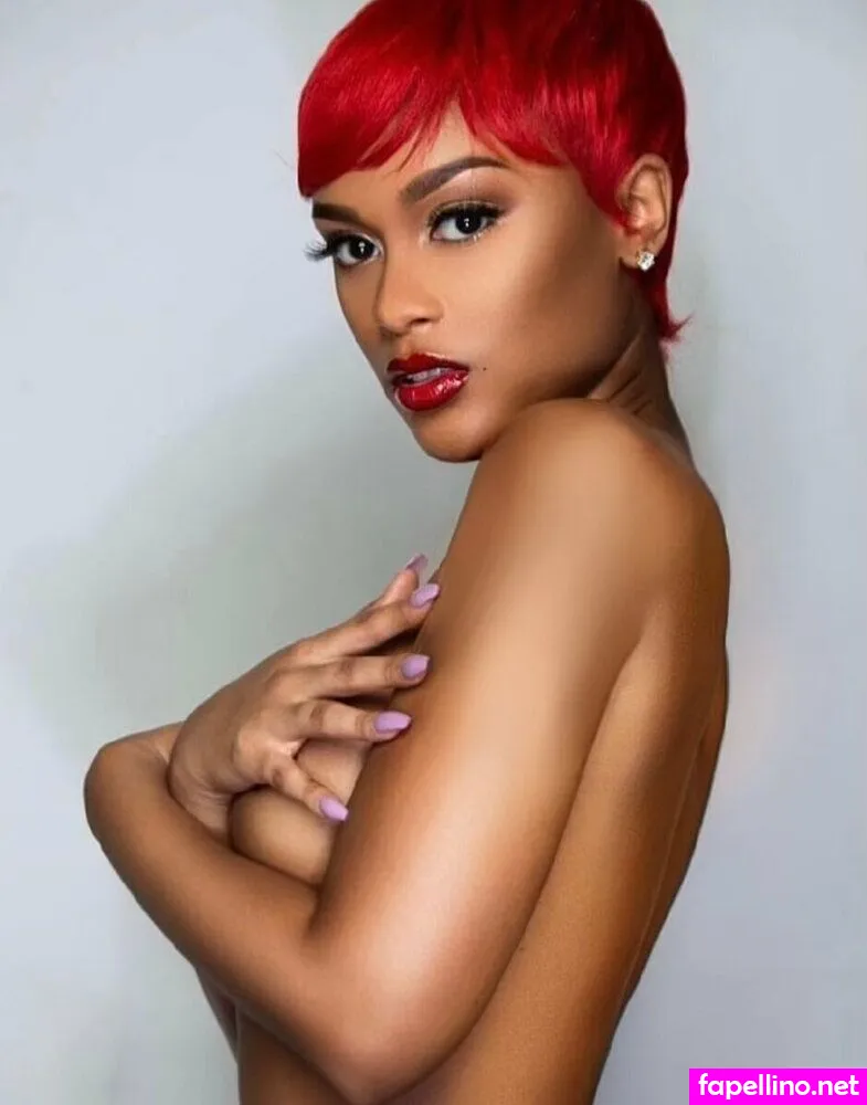 bombshell.xx, xx.bombshell Nude Leaked OnlyFans Photo #dCnqG5BLfa