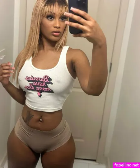 Bombshell Xx OnlyFans Thumbnail #oR743NJtH4