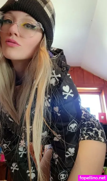 Bombshell187 OnlyFans Thumbnail #8HwVTPP5E2