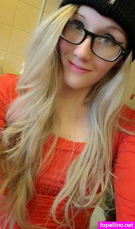 Bombshell187 OnlyFans Thumbnail #GFM717RRh8