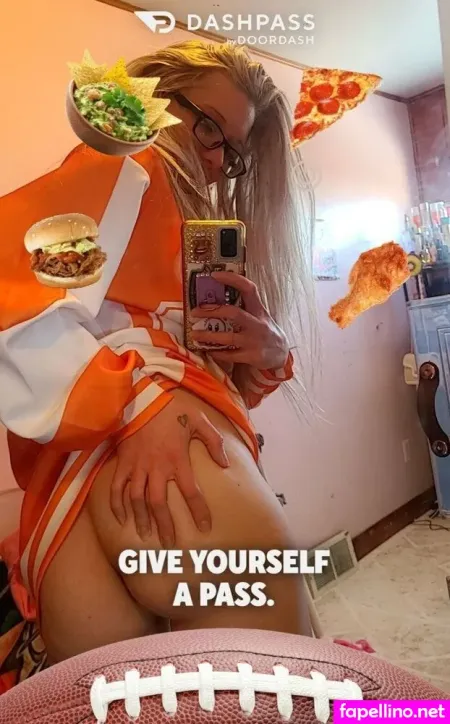 Bombshell187 OnlyFans Thumbnail #GwtaDcvyJ9