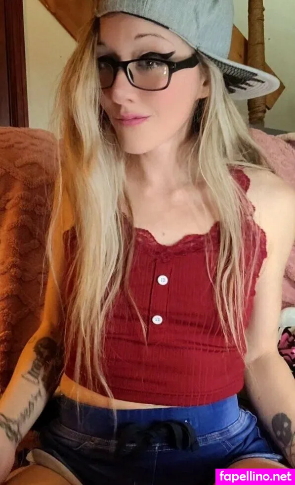 bombshell187, bombshell_187 Nude Leaked OnlyFans Photo #LVNXmTGgHz