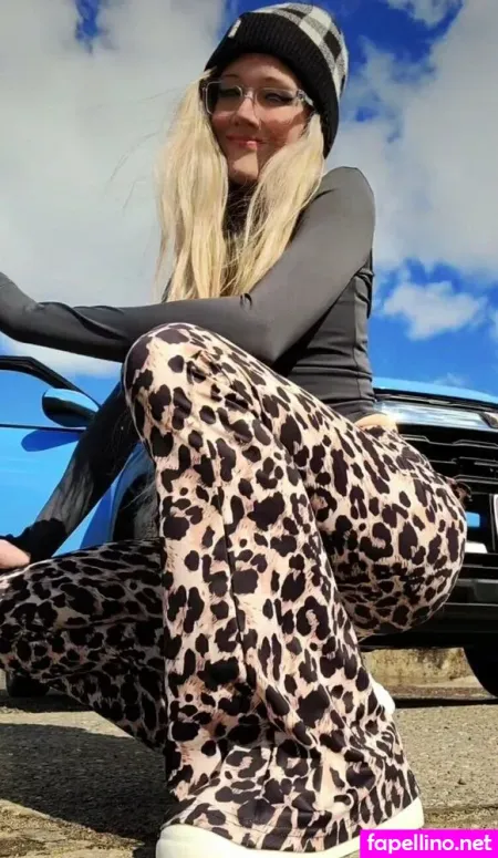 Bombshell187 OnlyFans Thumbnail #Wd5NucIxzs