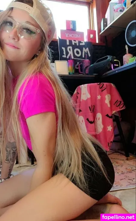 Bombshell187 OnlyFans Thumbnail #iwrxHAfcpP