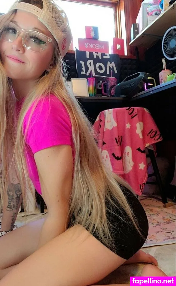 bombshell187, bombshell_187 Nude Leaked OnlyFans Photo #iwrxHAfcpP