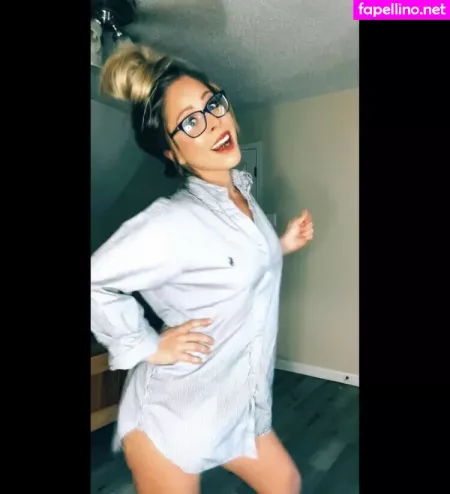 Bombshell522 OnlyFans Thumbnail #2No2L3zJPj