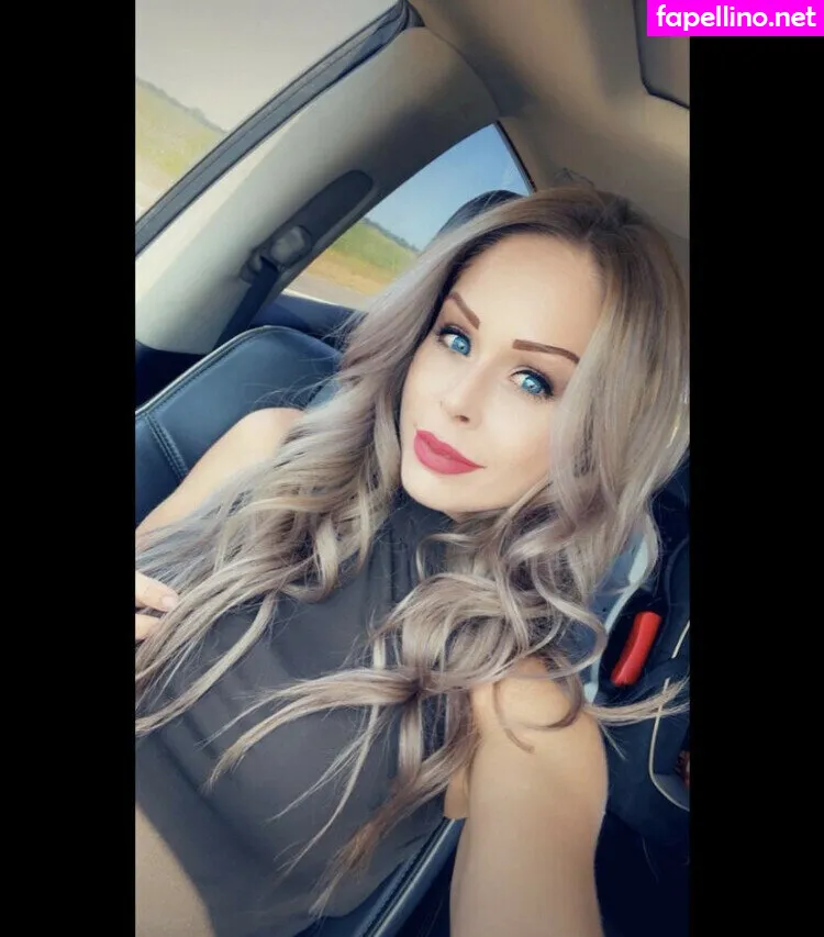 blondiee0299, bombshell522 Nude Leaked OnlyFans Photo #UMbTnnXuS2