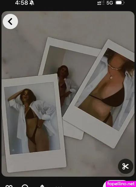 Bombshellbethany OnlyFans Thumbnail #4WBmz1EGzT