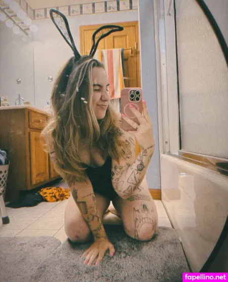 Bombshellbethany OnlyFans Thumbnail #516fnUJg8b