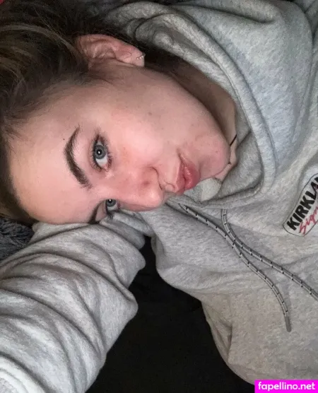 Bombshellbethany OnlyFans Thumbnail #5mvJpWjPTb