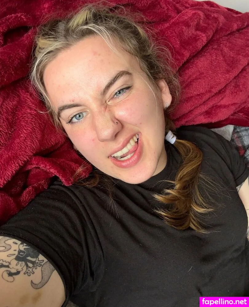 bombshellbethany Nude Leaked OnlyFans Photo #5nek5ZNjfC