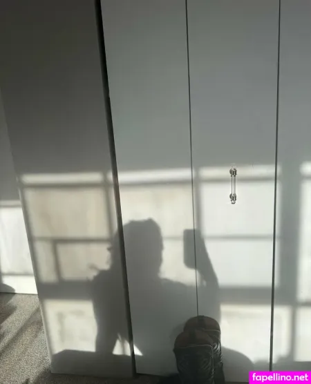 Bombshellbethany OnlyFans Thumbnail #9R9PablV1K