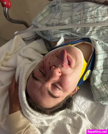 Bombshellbethany Main Profile Photo