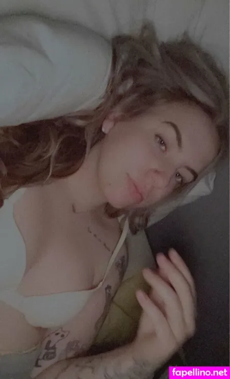 Bombshellbethany OnlyFans Thumbnail #GEZYgUeYlO