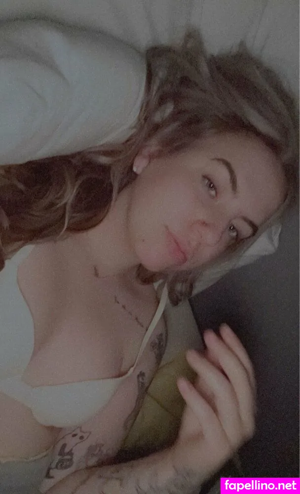 bombshellbethany Nude Leaked OnlyFans Photo #GEZYgUeYlO