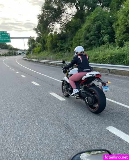 Bombshellbethany OnlyFans Thumbnail #GQg7SB7C8n