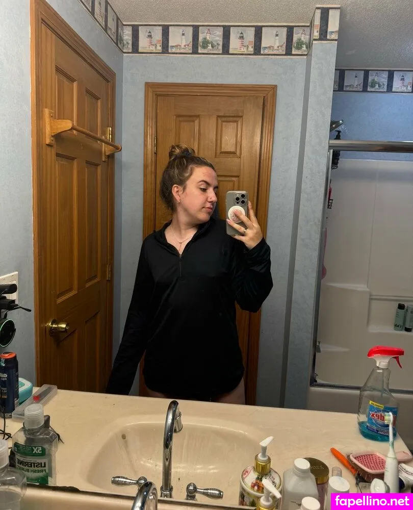 bombshellbethany Nude Leaked OnlyFans Photo #JojTf5ArcD