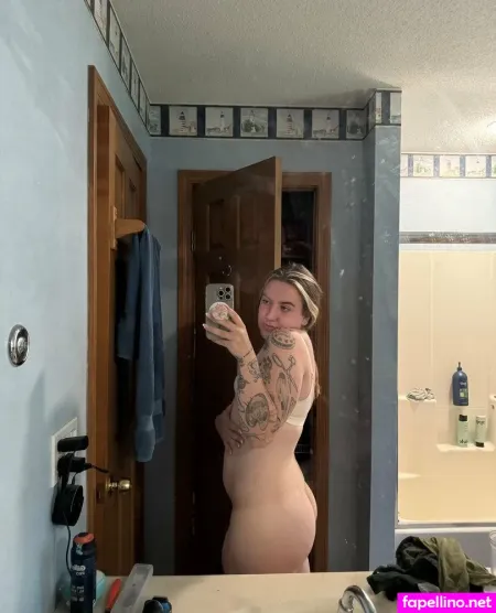 Bombshellbethany OnlyFans Thumbnail #JvnFoIaGfd