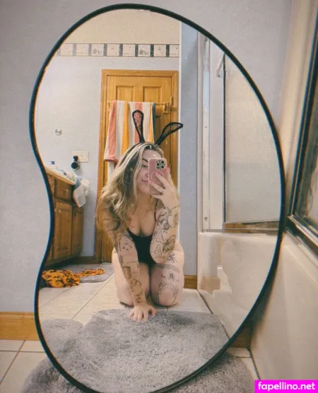 Bombshellbethany OnlyFans Thumbnail #MQWXfjTliT