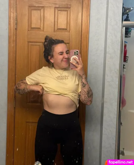 Bombshellbethany OnlyFans Thumbnail #Pie2di0ovs