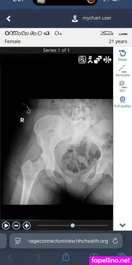 Bombshellbethany OnlyFans Thumbnail #TbVt6n65bi