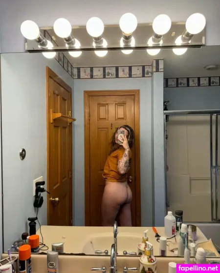 Bombshellbethany OnlyFans Thumbnail #Vr42kCMPBY