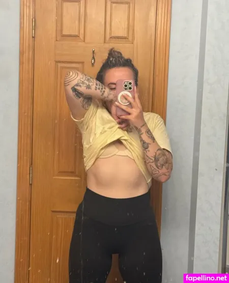 Bombshellbethany OnlyFans Thumbnail #ZTIBN5xhat