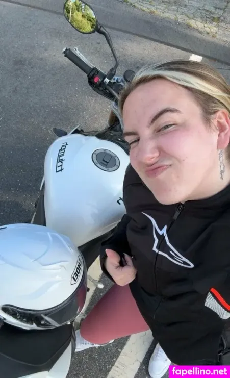 Bombshellbethany OnlyFans Thumbnail #ZfAs5FzW1h