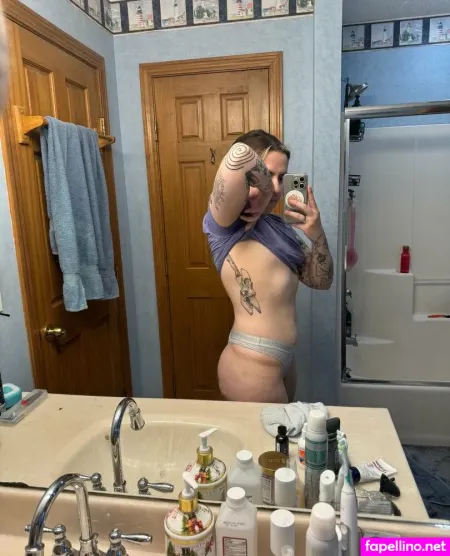 Bombshellbethany OnlyFans Thumbnail #Zy4zwLFAnl