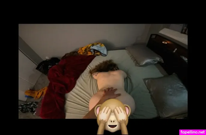 Bombshellbethany OnlyFans Thumbnail #aeI2up5YFF