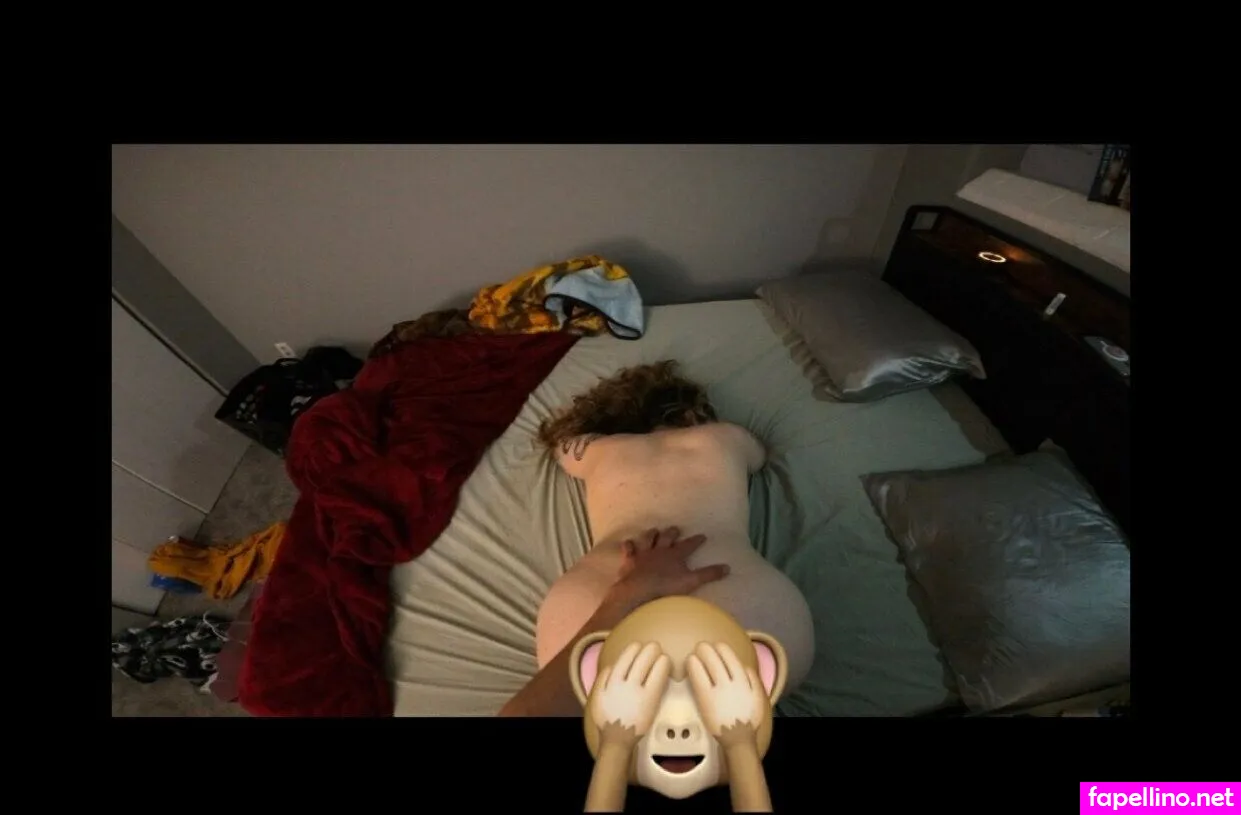 bombshellbethany Nude Leaked OnlyFans Photo #aeI2up5YFF