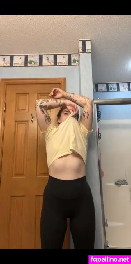 Bombshellbethany OnlyFans Thumbnail #joRvW8qTF1