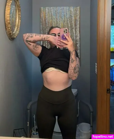 Bombshellbethany OnlyFans Thumbnail #pH0I3egO3T