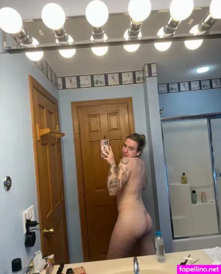 Bombshellbethany OnlyFans Thumbnail #pfqiIf2FEQ