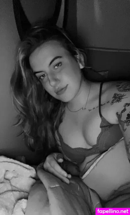 Bombshellbethany OnlyFans Thumbnail #q4kIrv4aPc