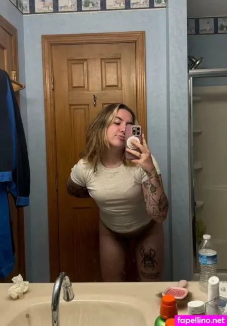 Bombshellbethany OnlyFans Thumbnail #qXvei46a1S